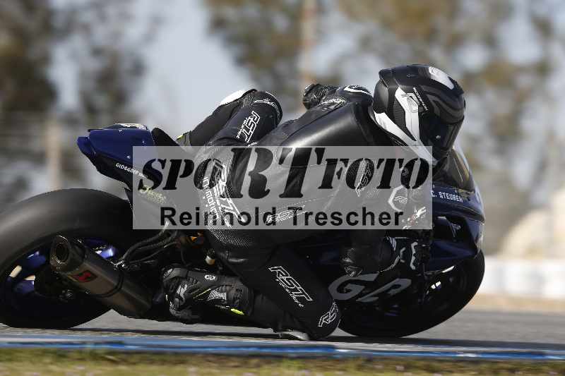 /Archiv-2024/01 26.-28.01.2024 Moto Center Thun Jerez/Gruppe schwarz-black/backside